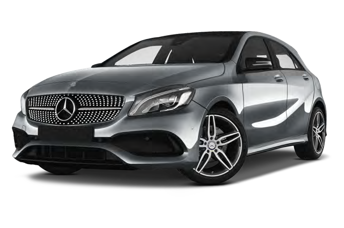 Golden Car Service